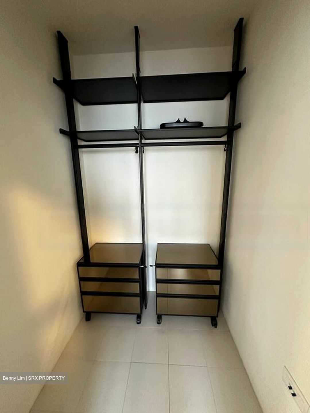 Spottiswoode Residences (D2), Condominium #483577221